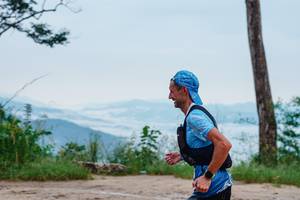 BIB: 
                            <button type="button" onclick="openModal(25055250)" class="btn btn-primary btn-sm float-right btn-popup" data-toggle="modal" data-target=".modal-high-quality">
                        <i class="fas fa-shopping-cart"></i> Add to Cart
                    </button>
                                            <button type="button" onclick="isThisMe(25055250, true)" class="btn btn-success btn-sm float-right btn-popup btn-isme hidden" data-toggle="tooltip" data-placement="bottom" title="นี่คือรูปของคุณใช่ไหม คลิกที่นี่เพื่อเอาเข้าอัลบั้ม">
                        <i class="fas fa-plus"></i> Add to album
                    </button>
                    <button type="button" onclick="isThisMe(25055250, false)" class="btn btn-warning btn-sm float-right btn-popup btn-isnotme hidden">
                        <i class="fas fa-ban"></i> Remove from album
                    </button>